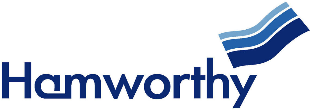Hamworthy Burners Uk _ Find Boiler Spare Parts for Commercial Heating ...